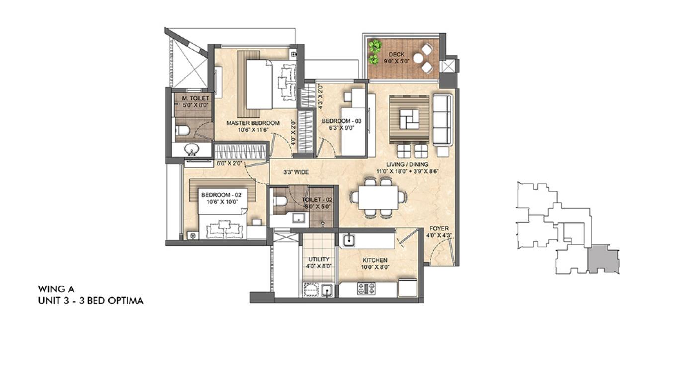 Lodha Solitaire Mahalaxmi-LODHA SOLITAIRE MAHALAXMI plan1.jpeg